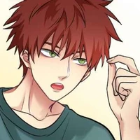 💞เเอดเอง💞