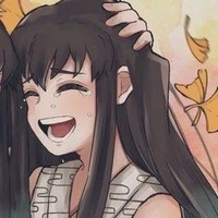 มุอิจิโร่(ตอนเด็ก)
