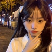 ฮันนี่ (น.อ)