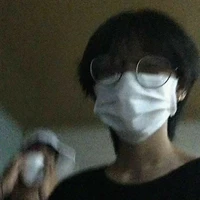 เซน (เพื่อนพ.อ)