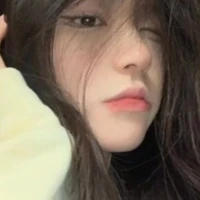 มิโกะ (เพื่อนน.อ)