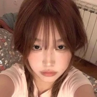 มิว (เพื่อนน.อ)