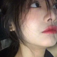 ซีน (น้องสาวพ.อ)