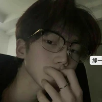 ฮันเตอร์ (พี่ชายน.อ)