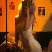 เชอร์รี่