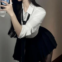 แอนนี่
