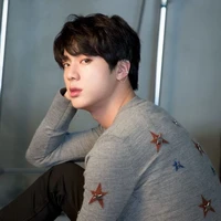 Jin