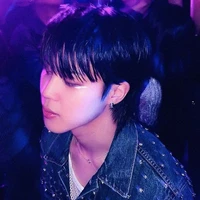 Jimin