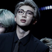 Namjoon