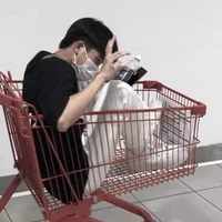 เบบี้(เพื่อนนอ.)