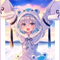 มะนาว_น้องน.อ