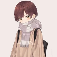 นาวิน_เพื่อนน.อ