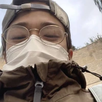 ไรท์เตอร์. 🥰🥰