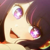 โฮชิโนะ ไอ✶