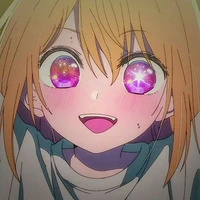 โฮชิโนะ รูบี้