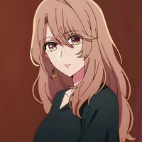 ไซโต มิยาโกะ