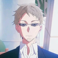 ไซโต อิจิโกะ