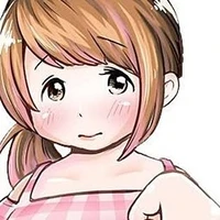 Lucy