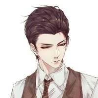 Fox (The secretary)