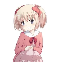 Ava