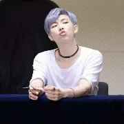 นัมจุน