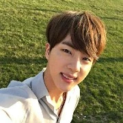 จิน