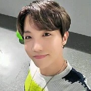 เจโฮป