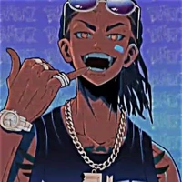say ( kasumy)