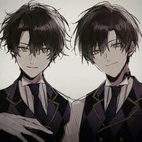 R&L