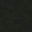 ？？？