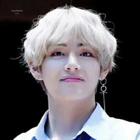 Taehyung Wang (MC)