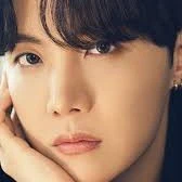 Hobi Wang( MC mom )
