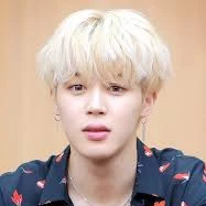 Min Jimin ( MC brother)