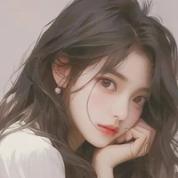 avni/siya pa / bff