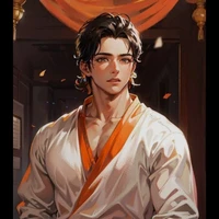 krishna