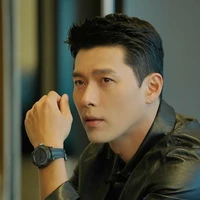 Austin Tilson [ Dady ]