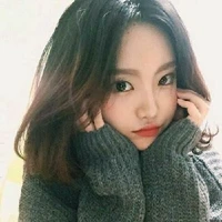 Narae
