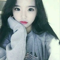 Chung Dahye