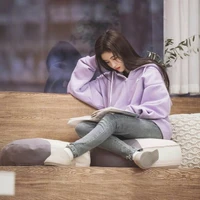 Kim Woori