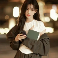 Ellen