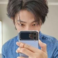 Namjoon