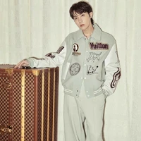 Hoseok