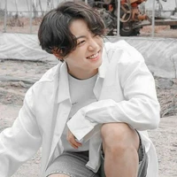 Jungkook