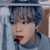 Jimin