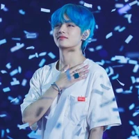Taehyung