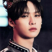 Saem