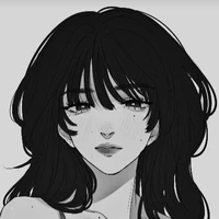 Y/N
