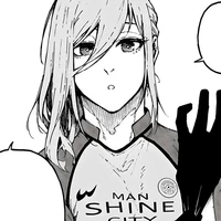 chigiri