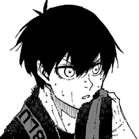 isagi