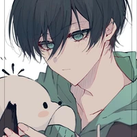 rin